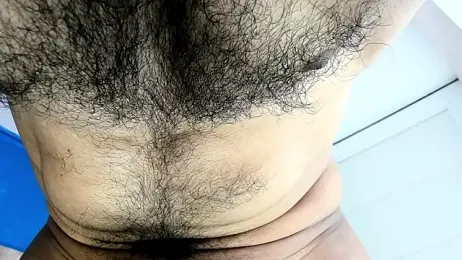 latinhotmuscle webcam model stream image