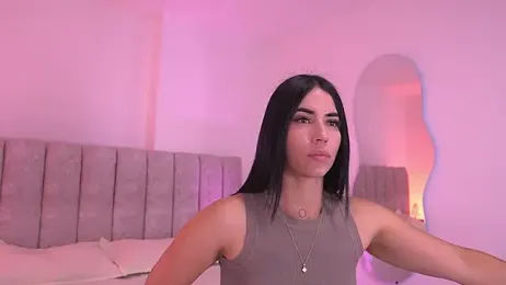 sam_lewins webcam model stream image