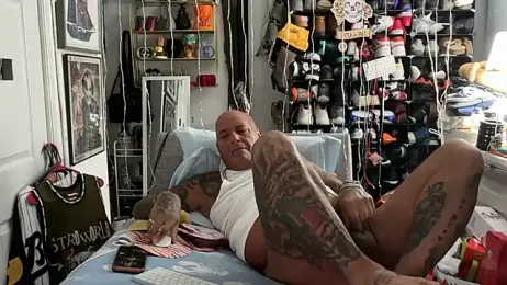 lovetatts64 webcam model stream image