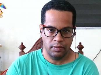 thesugar32 webcam model stream image