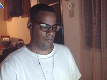 thesugar32 webcam model stream image