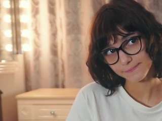 althenahance webcam model stream image