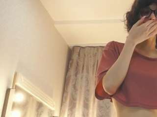 althenahance webcam camsoda model stream image