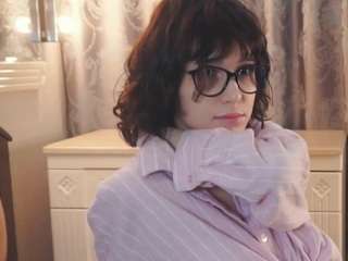 althenahance webcam model stream image