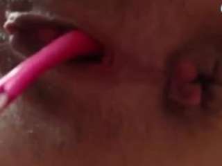 mystres webcam model stream image