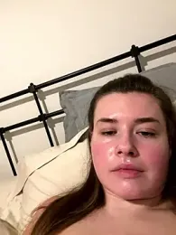 MadCat97 webcam stripchat model stream image