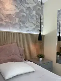 AinaraJimenez webcam model stream image