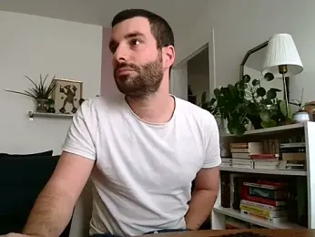 Simon-tem webcam stripchat model stream image