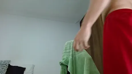 Noah_jhonsonn webcam stripchat model stream image