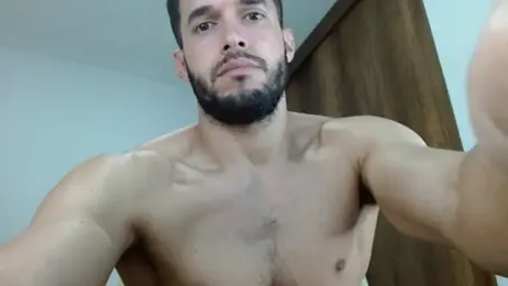 Noah_jhonsonn webcam model stream image