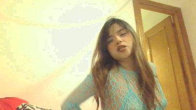 littleangelabby webcam model stream image