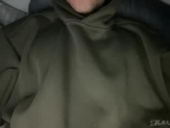 yungbull06 webcam chaturbate model stream image