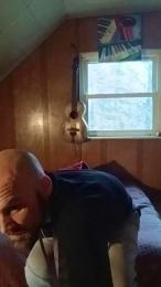 LOOKtooTIMES webcam model stream image