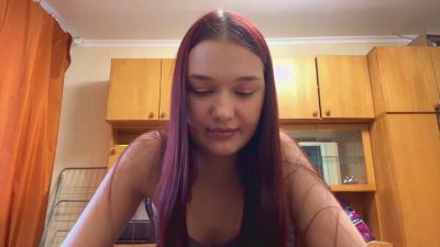 LoidaFessenden webcam cam4 model stream image