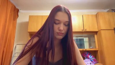 LoidaFessenden webcam model stream image