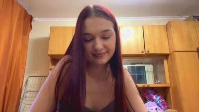 LoidaFessenden webcam model stream image