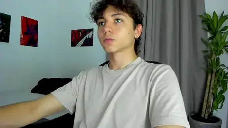 Joe23__ webcam stripchat model stream image