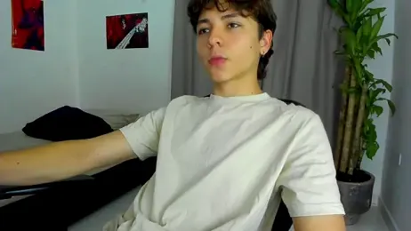 Joe23__ webcam model stream image