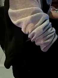 jobart-off webcam stripchat model stream image