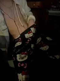 jobart-off webcam model stream image