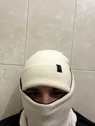 petiteyanel webcam model stream image