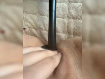 Nat_KA33 webcam bongacams model stream image