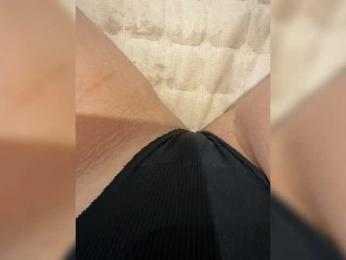 Nat_KA33 webcam bongacams model stream image