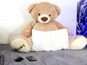 boyc02_ webcam model stream image