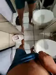 tesaodaweb webcam model stream image