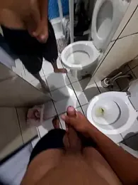 tesaodaweb webcam stripchat model stream image