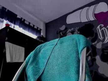 bryxxxon1 webcam model stream image