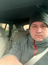 djimboxxx84 webcam model stream image