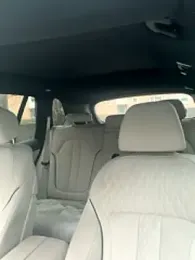 djimboxxx84 webcam stripchat model stream image