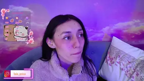 Laia_and_Damian webcam model stream image