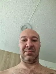 annubis69 webcam model stream image