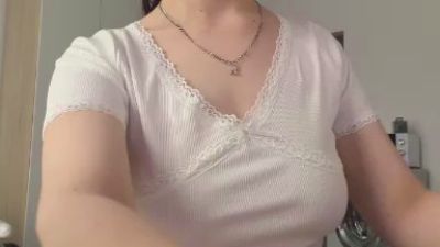 EnedinaReier webcam model stream image