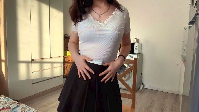 EnedinaReier webcam model stream image