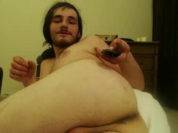 jizzjitt webcam model stream image