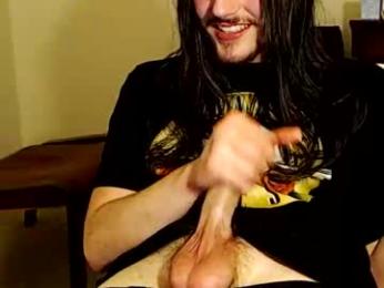 jizzjitt webcam model stream image