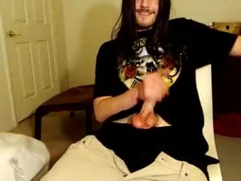 jizzjitt webcam model stream image