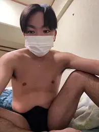 R0422 webcam model stream image