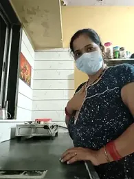 Nehacupal47 webcam model stream image