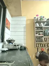 Nehacupal47 webcam stripchat model stream image