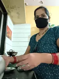 Nehacupal47 webcam model stream image