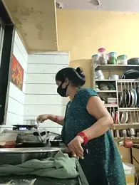 Nehacupal47 webcam model stream image