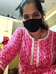 Nehacupal47 webcam model stream image