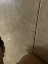 alex_fer21 webcam model stream image