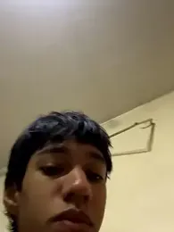 alex_fer21 webcam model stream image