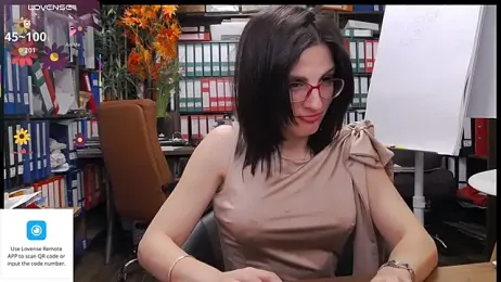 classyladyrellax webcam model stream image