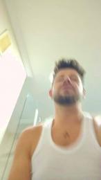 Fredylover webcam cam4 model stream image